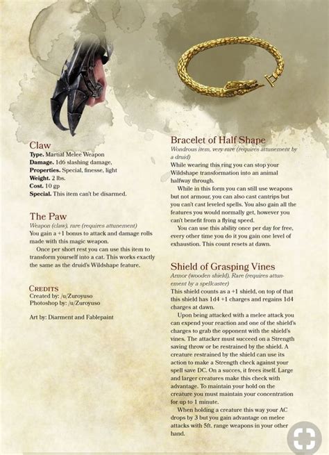 Pin By Alex On Dndrpg Dungeons And Dragons Homebrew Dnd 5e Homebrew