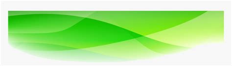 Green Background Png Green Vector Background Hd Transparent Png