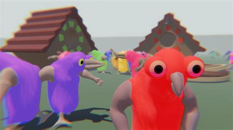 🆗 Bird by Example Alpha has Launched! 🆗 - Bird by Example by Noah ...