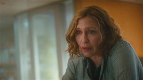 Sci-Fi Villains That Were More Right Than We Want To Admit