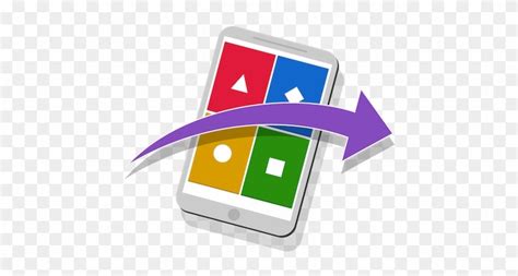 Check spelling or type a new query. Clip art kahoot clipart collection - Cliparts World 2019