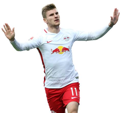 View and download football renders in png now for free! Timo Werner football render - 32460 - FootyRenders