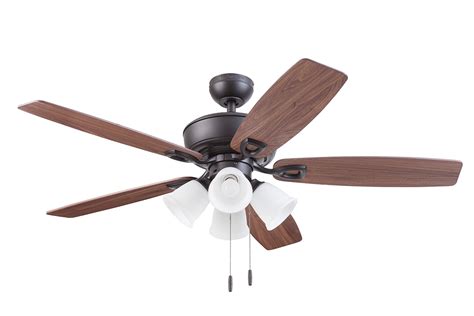 Best Ceiling Fan For Angled Ceiling Tutor Suhu