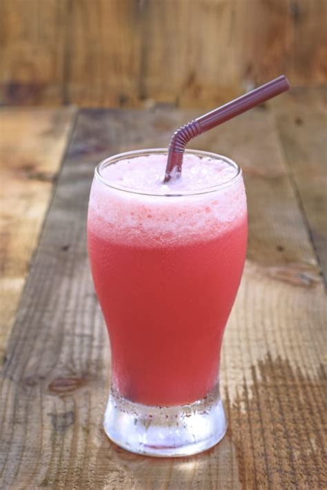 Relevance popular quick & easy. Coconut Cranberry Water Recipe