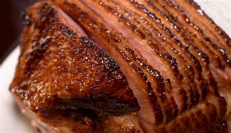 Honey Baked Ham Recipe Best Side Dishes For Honey Baked Ham Explore