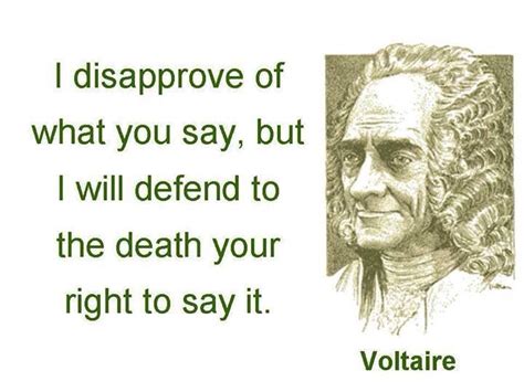 Freedom Of Speech With Images Free Speech Quotes Speech Quote