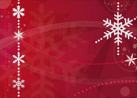 Dabei entscheidend ist vor allem der umgang mit den vorlagen ihrerseits, denn kritisch sind in erster linie die dinge, die sie selbst anpassen müssen. Weihnachtskarten Vorlagen Word Erstaunlich Kostenlose ...