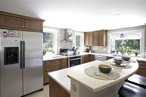 Cnc cabinetry, south plainfield, nj. Executive Cabinetry | Beautiful Kitchens