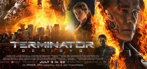 Terminator Genisys 2015 Terminator Genisys Hindi Movie Movie