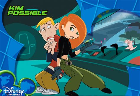 this is the cast of disney s live action kim possible movie
