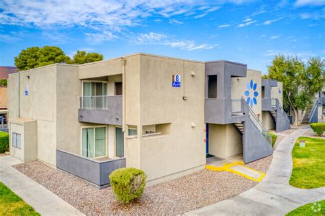Low Income Apartments For Rent In Las Vegas Nv