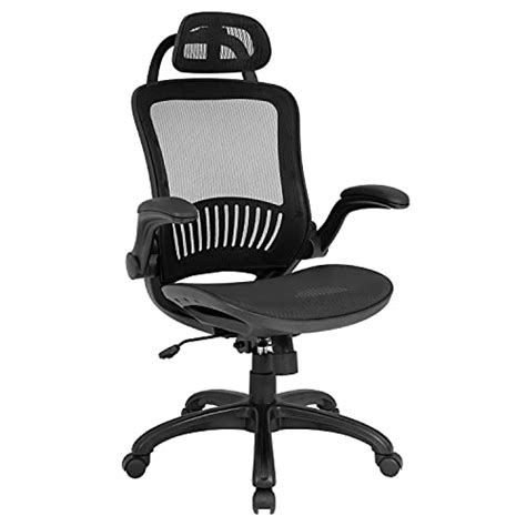 What is Reddit's opinion of Office Chair Desk Chair Computer Chair