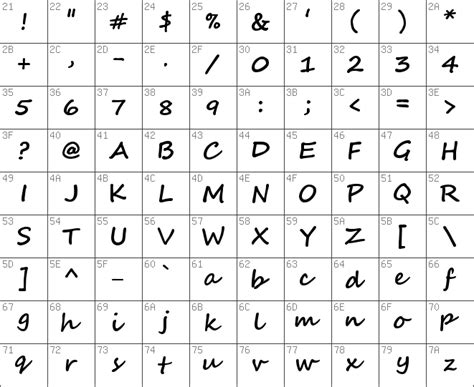 As the other answers note, segoe ui is not available for use in web apps not made by microsoft or their agents. Download free Segoe Script Bold font | dafontfree.net