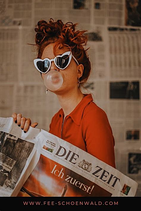 We did not find results for: Pin on vintage aesthetics