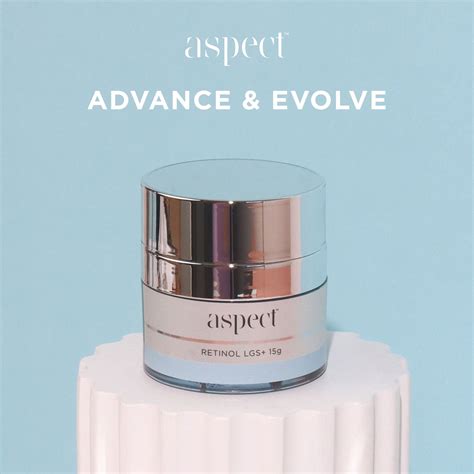 Retinol Lgs