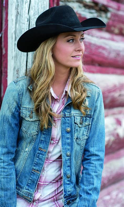 David marshall ретвитнул(а) amber marshall. Amber Marshall