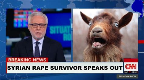 Damn Goat Fuckers Meme By Alaskaarmy Memedroid