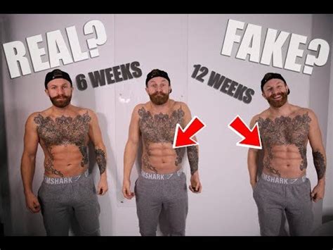 Here are a few rough estimates. How Long Does It Take To Lose Belly Fat? - YouTube