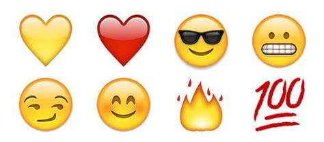 How To Modify Snapchat Streak Emojis Tutorial Techilife