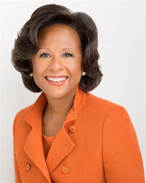 Wellesley College Names Paula Johnson Its First African American President All Things Considered