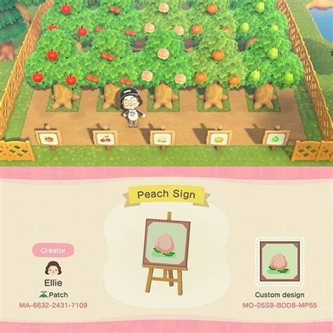 Fixed path to.vs folder in.gitignore. Pin on Animal Crossing