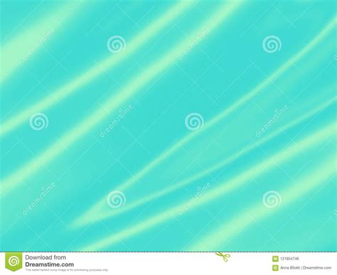 Download 25 Ombre Background Teal