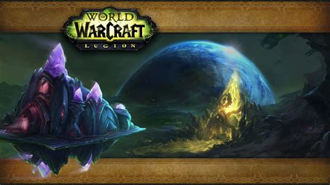 Krokuun - Wowpedia - Your wiki guide to the World of Warcraft