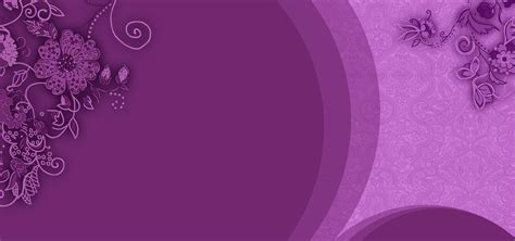 Wedding Flex Banner Background Design – Best Banner Design 2018