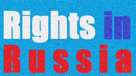 Enabling Russia S Rights Defenders To Travel A Charities Crowdfunding Project In By Rights In