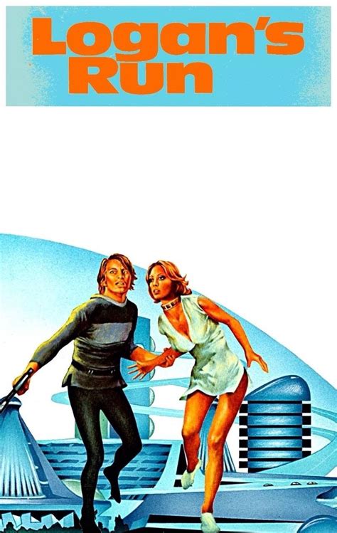 Watch movies & tv series online in hd free streaming with subtitles. Pin by Jackey on Halloween | Logan's run movie, Logan's ...