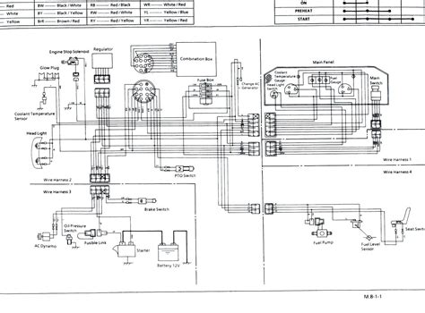 Категорииcar wiring diagrams porssheinfiniti car wiring diagramswiring a car volks wagenwiring audi carswiring car out of these, the cookies that are categorized as necessary are stored on your browser as they are essential for the working of basic functionalities of the website. WM_7995 Kubota Work Light Wiring Diagram Free Diagram