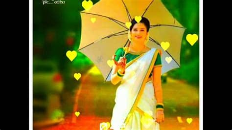 Thank you all right to above music label all rights reserved to the res. Inji idupalaga female version||Tamil love song status ...