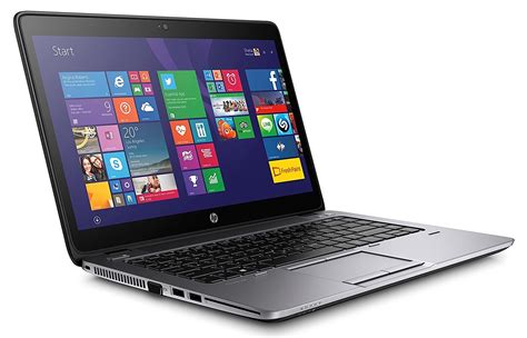 When shopping for hp elitebook 840 g2 motherboard online, keep a lookout for ongoing promotions to get the most value out of your purchase. HP EliteBook 840 G2