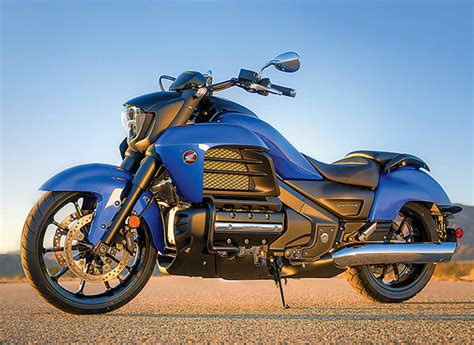 Unfollow honda motorcycle cruisers to stop getting updates on your ebay feed. 2014 Honda Valkyrie Motorcycle | Cruiser Motorcycles ...