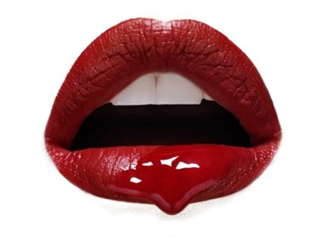 Mouth Blood Png Mouth Blood Png Transparent Free For Download On
