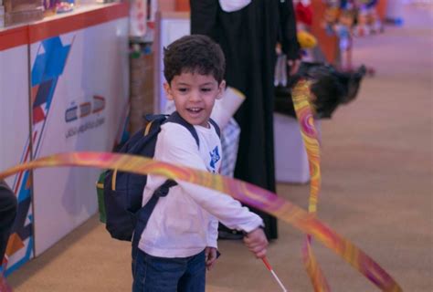 منطقة الرياض هي إحدى المناطق الإدارية بالمملكة العربية السعودية ومقر إمارتها مدينة الرياض عاصمة المملكة العربية السعودية، وهي تقع في قلب المملكة العربية السعودية وتعتبر ثاني أكبر منطقة من حيث المساحة بعد المنطقة الشرقية وترتيبها الثاني من حيث. التقاعد تُعرف زوار معرض الكتاب 2018 في الرياض بأنظمتها ...