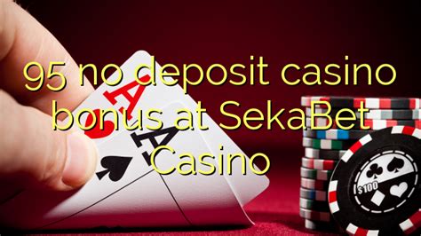 Latest no deposit free online promos for. Free Coins Promo Codes Foxwoods Online Casino - preclever