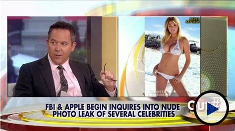 Egistonline Magazine Celebrity Nude Photo Leak Fbi