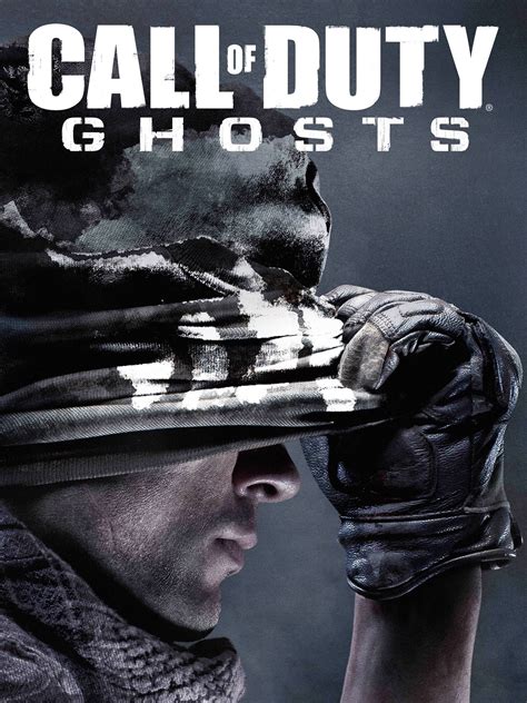 He was initially conscripted into the 67th guards rifle division, where he first saw combat in the battle of kursk. Call of Duty: Ghosts | GBAtemp.net - The Independent Video ...