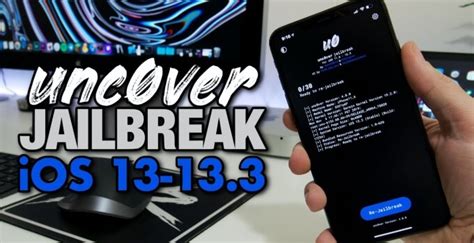 This is entirely different from an unlock. Descargar unc0ver jailbreak para iOS 13.0-13.3 iPhone 11 and below