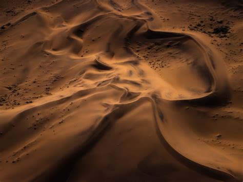 Fond Décran Désert Sand Dunes La Nature Paysage 1920x1440