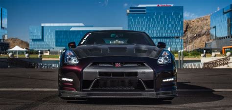 Our fca firm reference number is 735711.auto trader limited is a credit broker and not a lender. Auto Detailing Near Me | Hyer Quality Detail | Mesa | AZ ...