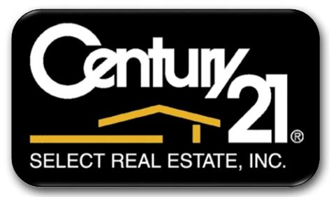 Century 21 Real Estate Wins Prestigious Inman Innovation Award In