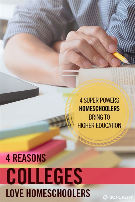 Get automated record keeping, interactive activities, engaging learning concepts, and free printables in time4learning's below are a few tips to lead you in the right direction of creating the perfect homeschool curriculum that fits your family best. 4 Reasons Colleges Love Homeschoolers | Homeschool, High ...