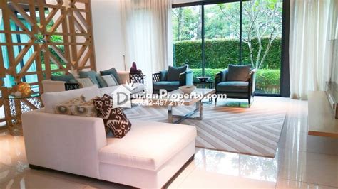 No 31, jalan dataran suria 15/7/1, seksyen 15, bandar puncak alam (9,524.59 mi) kuala selangor, selangor, malaysia, 42300 Townhouse For Sale at Bandar Puncak Alam, Kuala Selangor ...