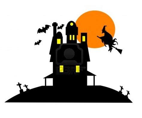 Witchs House Clipart 20 Free Cliparts Download Images On Clipground 2023