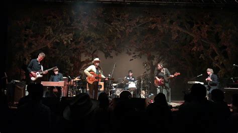 Memphis, tn 38104 from business: Wilco - Forget the Flowers - Memphis TN - 10/5/17 - YouTube
