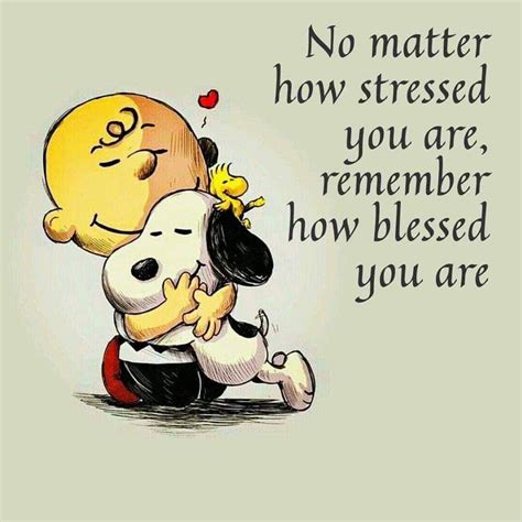 Pin By Sandy Mclain On God Is Good All The Time Charlie Brown Quotes