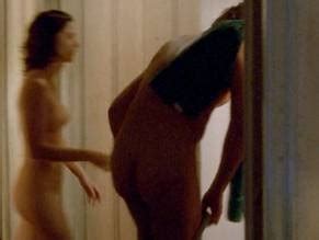 Naked Kim Delaney In Tales From The Crypt My XXX Hot Girl