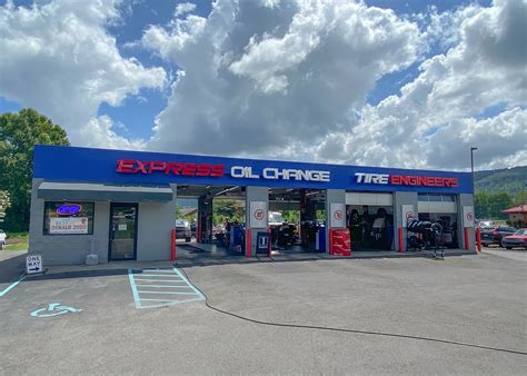 Oil Change Tires Auto Repair Fort Payne Al Wills Valley 35967